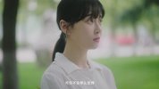见面吧就现在.4K60帧.国语