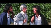 杂家小子 1080p remux (1979)