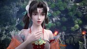 山海伏魔录