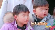 【国综】一路长大