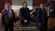妙女神探