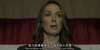纸牌屋1-6