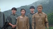 女王蜂游戏2024全10期