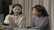【韩剧】小妇人