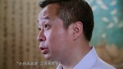 S苏东坡[全6集][国语配音+中文字幕].Su.Dong.Po.S01.2017.2160p.WEB-DL.H265