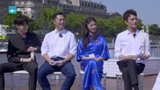 【国综】青春HY记 第1-5季