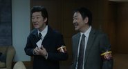 破碎的愤怒 Broken Rage