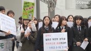 等不到的道歉2016