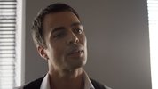 柏林情报站 (2016)