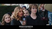 G 怪奇秀