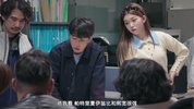 【韩综】丧Shi宇宙2：新Xue 2024 附1