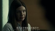 汉尼拔1-3季