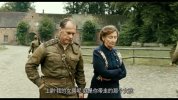 五月的四天2011
