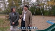 邪恶力量