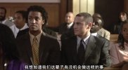N-男g少年梦