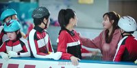 超级望望2025