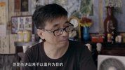 [书迷][2018][全4集][国语中字][1080P][1