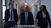 亿万1080P1~7季