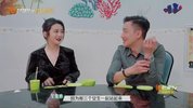 【国综】春日迟迟再出发 2022