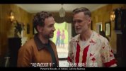 尝试.1-4季全合集