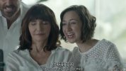 【美剧】最后一个男人.全4季.中英双字.2015-2017