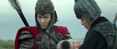 传说 (2024)