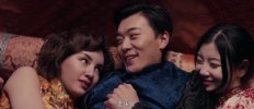 [伏妖白鱼镇][2017][国语中字][4K-2160P][2