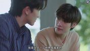 L-两个世界