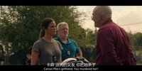 塔尔萨之王1080P