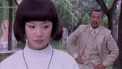 【国产剧】海上孟府.全40集.国语中字.2013(1)