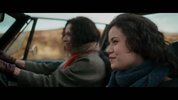 摩登情爱 (2019)
