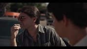 毒枭1-3季1080P