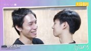 X-学长的爱情攻心计