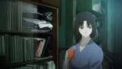 [空之境界 第一章 俯瞰风景][2007][日语中字][1080P蓝光原盘REMUX][15G]