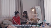 【日剧】护士的征婚 (2024)