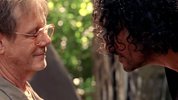 迷丨失 S01~S06