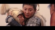 忠烈杨家将 (2013)