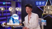 【国综】中国好声音 1-12季