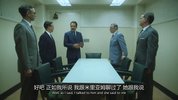 了不起的麦瑟尔夫人1－5季