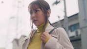 【日剧】我养了个少年 猫カレ -少年を飼う- (2023)