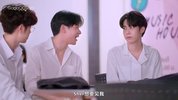 L-雷霆之爱（我的触电情人）