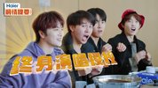 游戏人生（2014）4K超清2160P收藏版 内封中文字幕 全12集 附2017剧场版