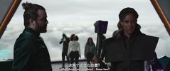 惊奇
