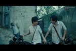 G-告诉全世界我爱你