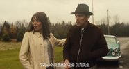 生为蓝调2015