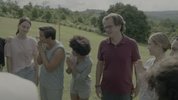[九个完美陌生人 第一季][2021][全8集][中文字幕][4K HDR][24G]