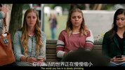 罪有可辩2019全6集