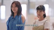 【日剧】想谈一场韩剧般的恋爱