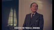 [新风貌][2024][全10集][简繁英字幕][4K HDR+1080P][94G]
