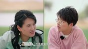 【国综】荒野会谈 S02